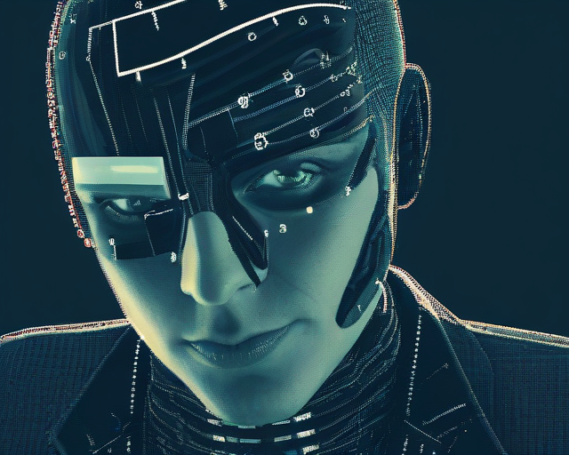 AI Tools y Machine Learning: Guía Amigable para Principiantes